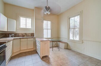 Building Photo - 2814 Avenue O 1/2