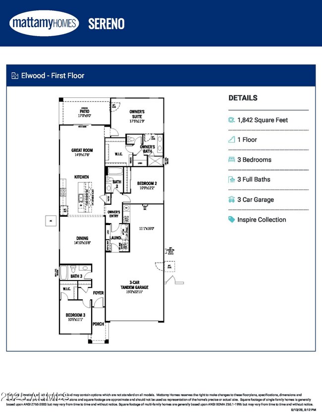 Foto del edificio - 28444 N 134th Ave
