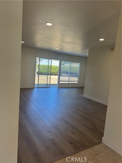 Building Photo - 20157 Mckay Dr