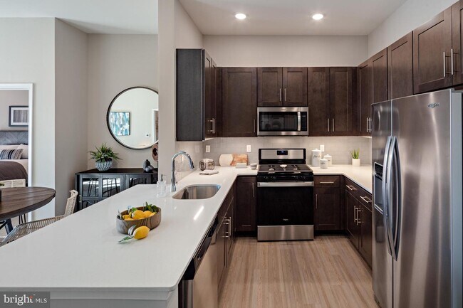 Foto del edificio - 5132 Stirrup Ct