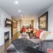 Foto principal - 141 S Clark Dr