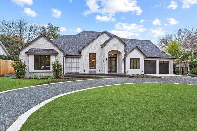 Building Photo - 5314 Nakoma Dr