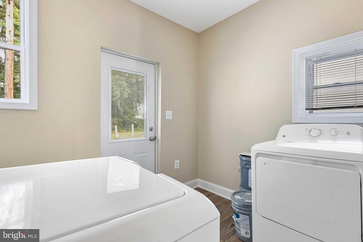 2415 Westport St, Baltimore, MD 21230 Townhome Rentals in Baltimore