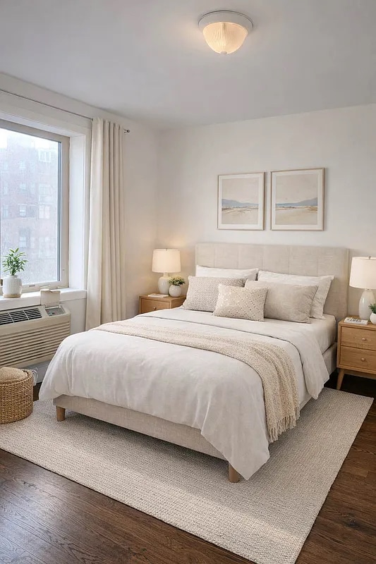 Building Photo - 23-09 Astoria Blvd