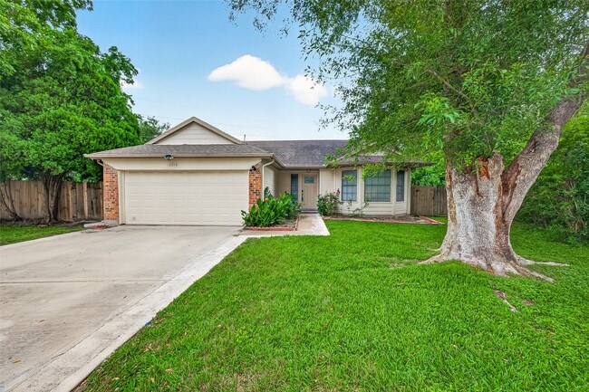 Building Photo - 13318 Ascot Glen Ln