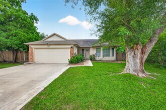 Building Photo - 13318 Ascot Glen Ln