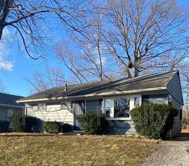 Foto del edificio - 968 Duxberry Ave