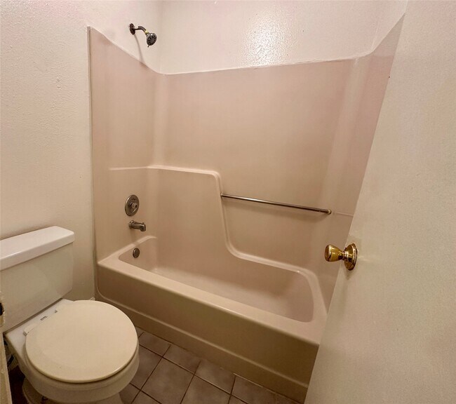 Foto del edificio - 11506 Meadow Pines Ct