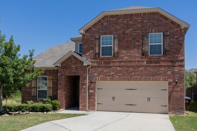 Building Photo - 12939 Texas Gold