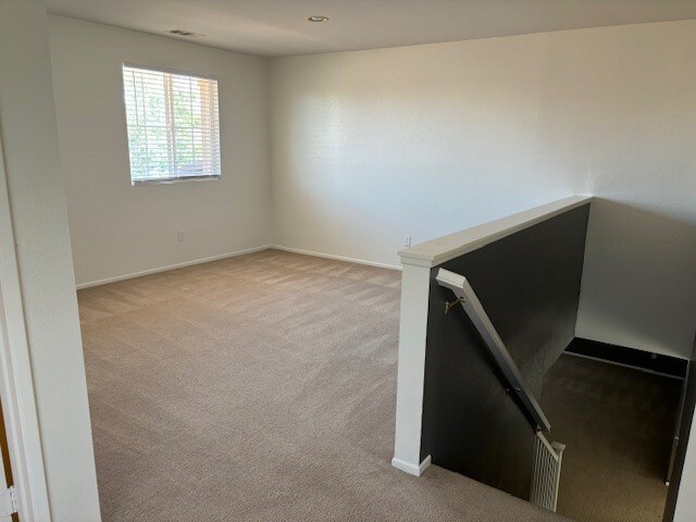 Building Photo - 38125 Cima Mesa Dr