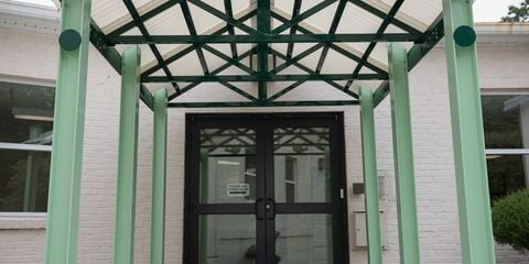 Montessori Living - Montessori Living Apartment