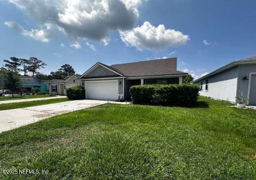 Building Photo - 12613 Itani Ct