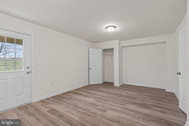 Foto del edificio - 87 Penstock Ln