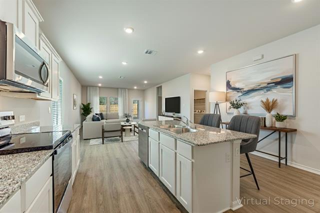 Building Photo - 4200 Carnation Dr