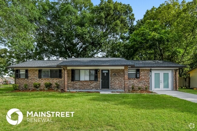 Building Photo - 9904 Moss Side Ln