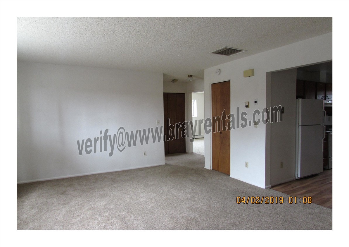 414 1st W St, Palisade, CO 81526 Rentals in Palisade at 414 1st W St