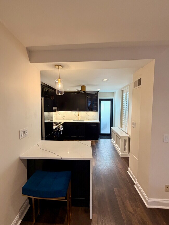 Foto del edificio - 747 S 10th St