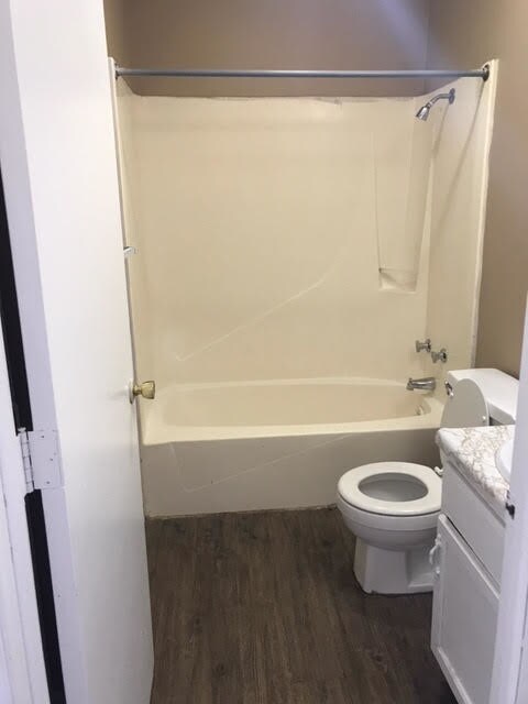 Foto del edificio - 1310 E 5th St
