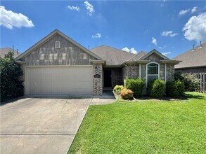 Building Photo - 4687 W Croft Dr