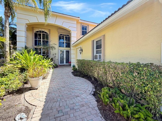 Foto del edificio - 10891 Northgreen Dr