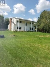 Building Photo - 9843 ON-7