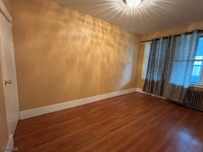 Foto del edificio - 516 N 9th St