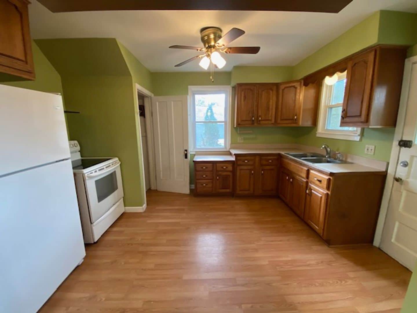 1771 Congo St Akron, OH 44305 – photo 5