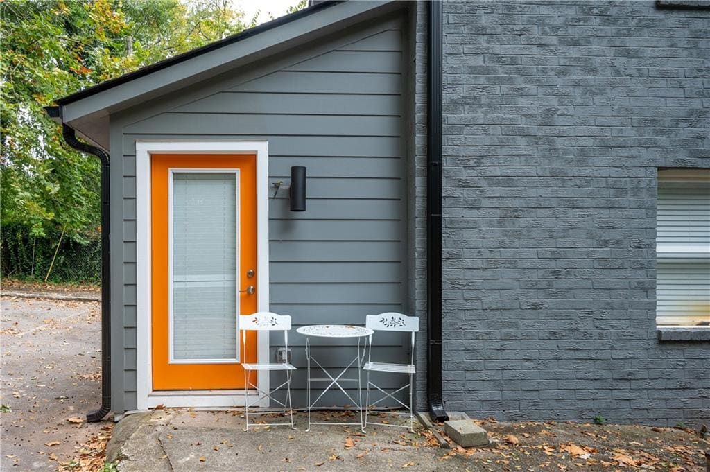 Foto principal - 1170 Greenwich St SW