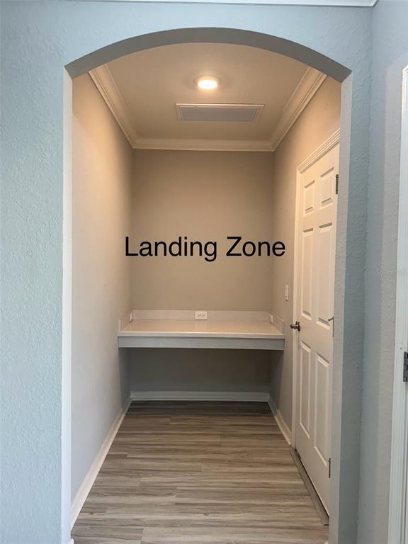 Foto del edificio - 1016 Cascade Dr