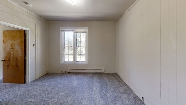 Foto del edificio - 424 N State St