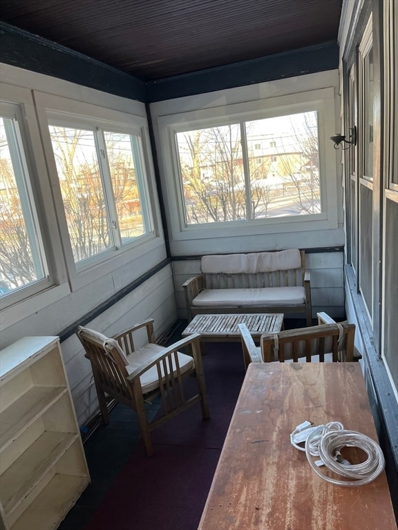 Foto del edificio - 100 Alpine St