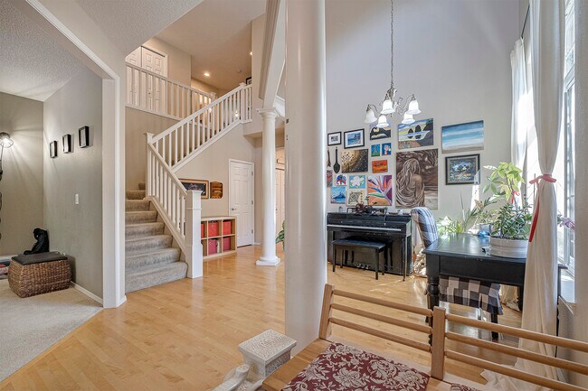 Foto del edificio - 13009 NW Corso Ln