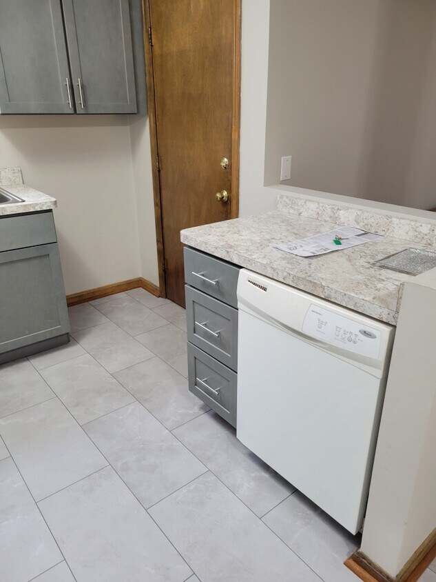 Foto del edificio - 91 Manomet St