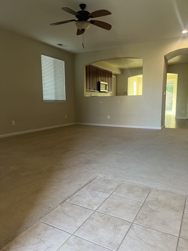 Building Photo - 3544 Kim Way