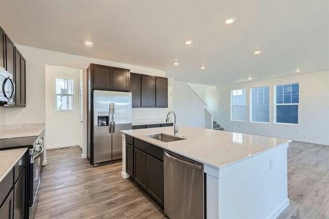 Building Photo - 1986 S Fultondale Ct