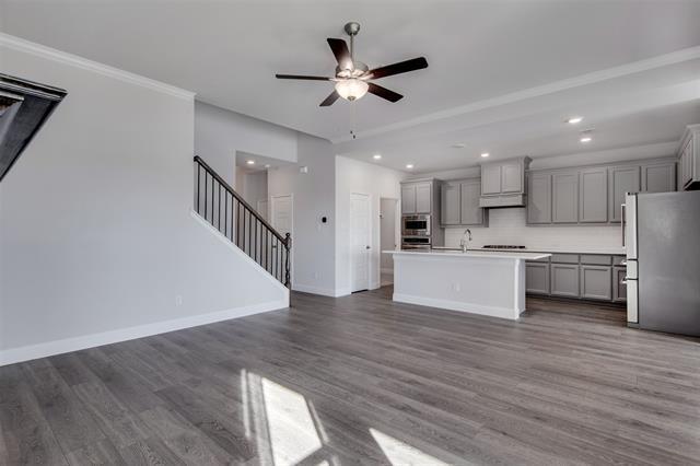 Foto del edificio - 1021 Catskill Ct