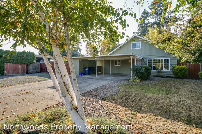 Foto del edificio - 3268 Game Farm Rd