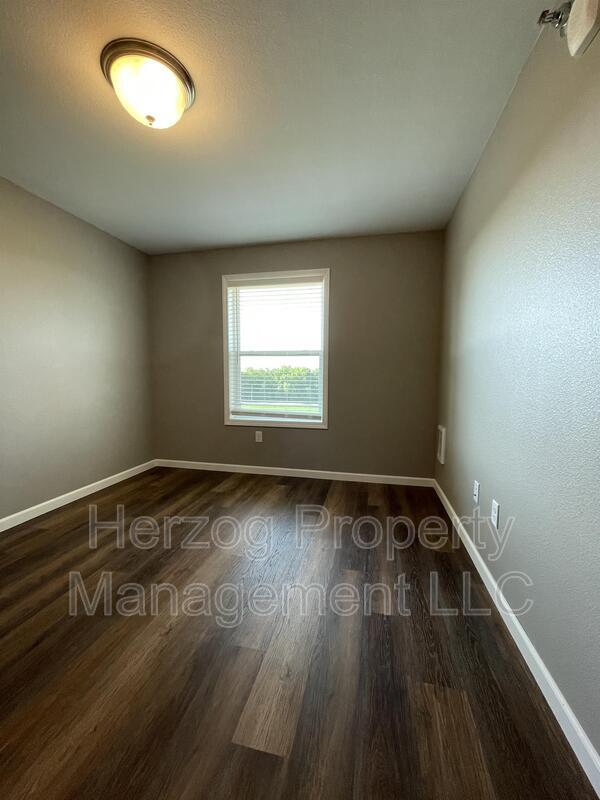 Foto del edificio - 1011 30th St NW