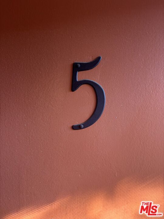 Foto del edificio - 1807 Taft Ave