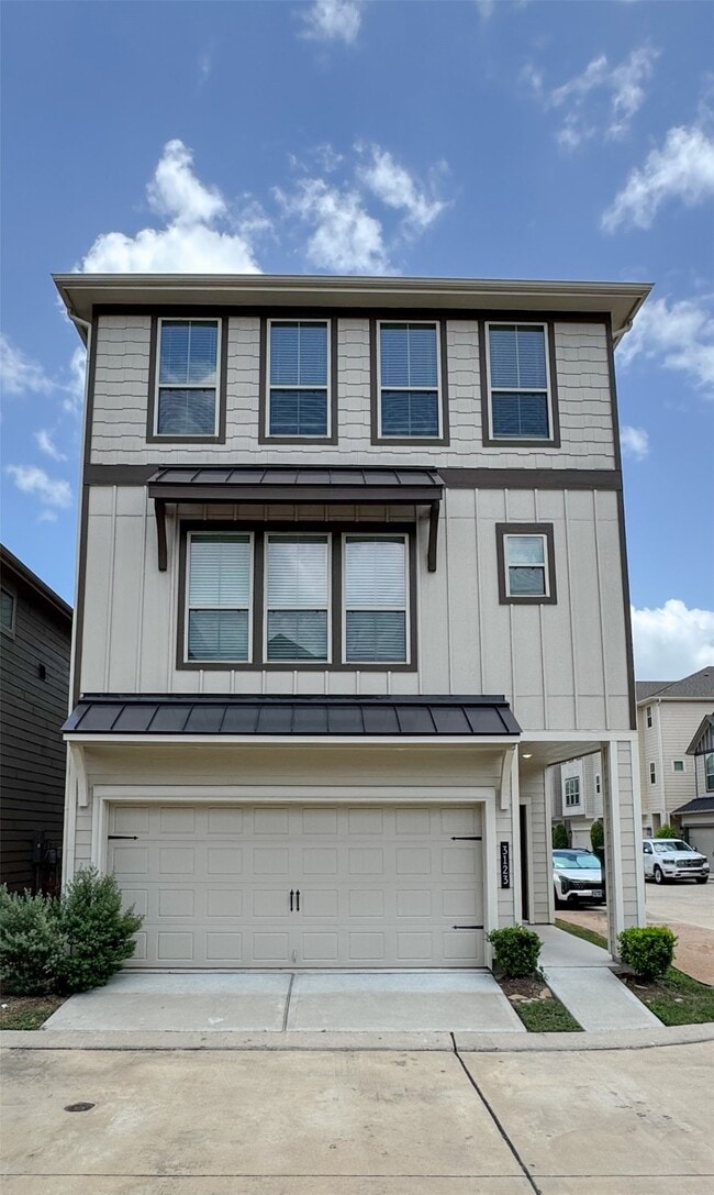 Building Photo - 3123 Yukon Trace Dr