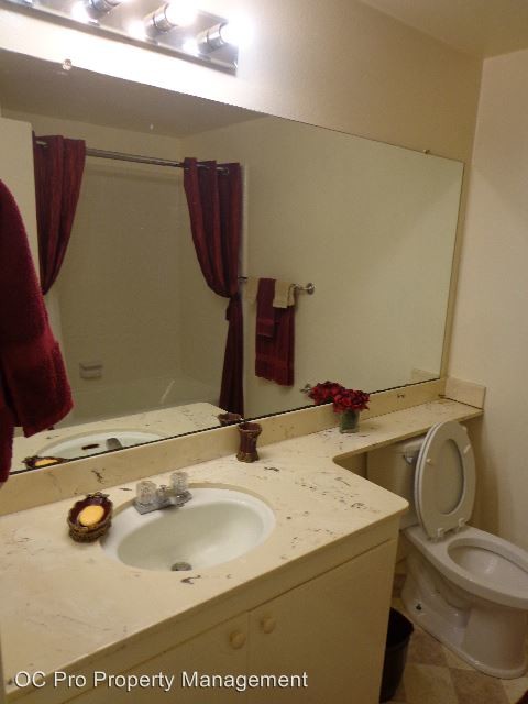 Foto del edificio - 3 br, 2 bath House - 1406 S. Amberwick Lane