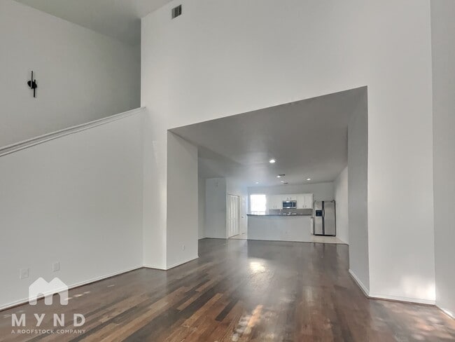 Building Photo - 1210 Palmer St