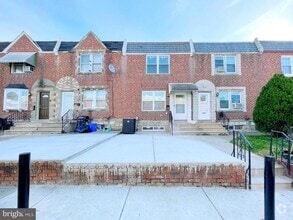 Building Photo - 3905 Claridge St
