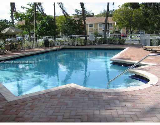 Building Photo - 1 bedroom in Miramar FL 33025