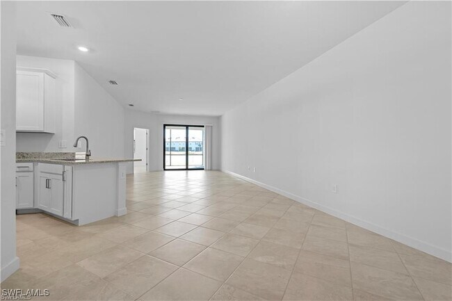 Foto del edificio - 14149 Winding Cedar Wy