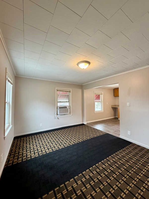 Building Photo - 82 Poplar St