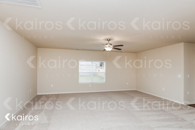 Building Photo - 10739 Bent Brook Drive