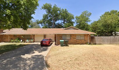 Foto del edificio - 1601 Williams