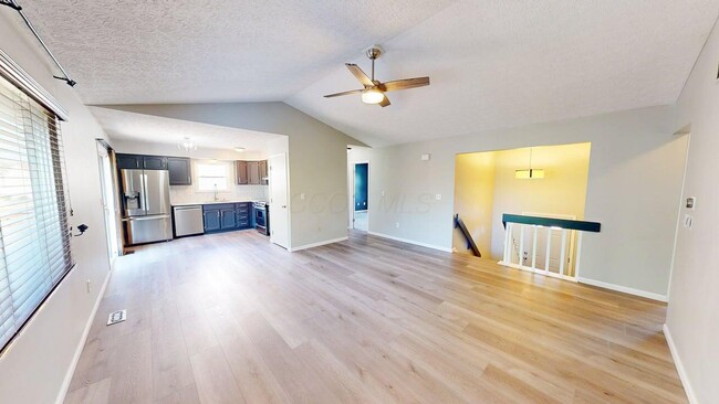 Building Photo - 5709 Nike Dr