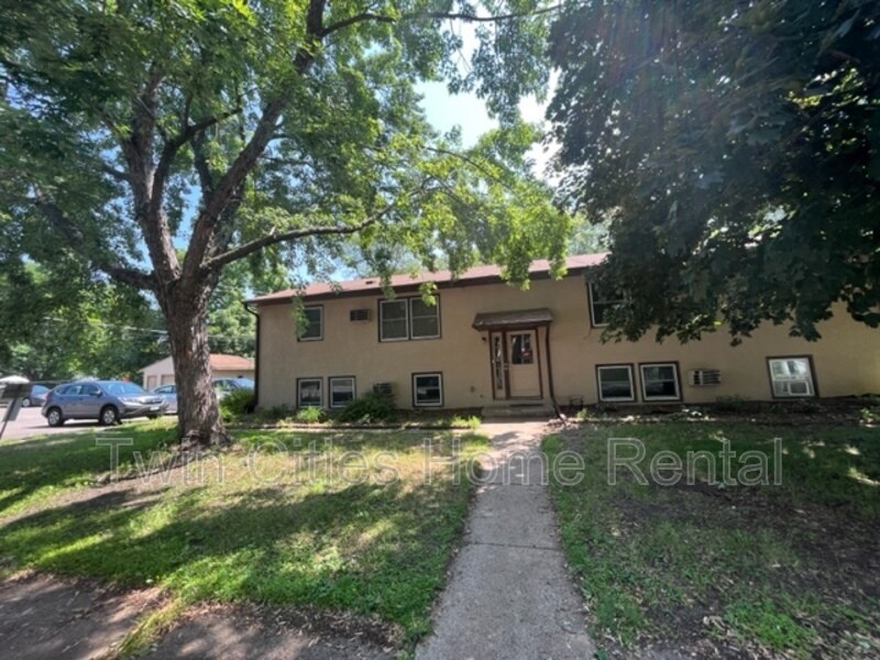 Primary Photo - 650 4th St